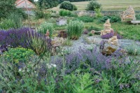 Balade en famille autour de Balade ludique et familiale à Obersteinbach dans le 67 - Bas-Rhin
