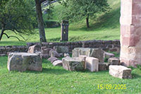 Balade en famille autour de Balade ludique et familiale à Obermorschwihr dans le 68 - Haut-Rhin