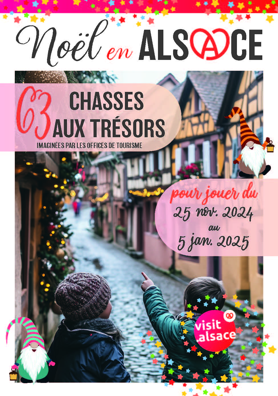 Chasses_Alsace